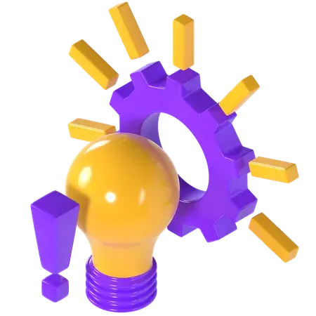 Crystaltech Services Customizable Software Solutions
